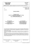 ASD-STAN prEN 4400-6 ASD-STAN prEN 4400-6