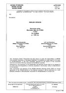 ASD-STAN prEN 4448 ASD-STAN prEN 4448