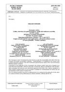 ASD-STAN prEN 4612-003 ASD-STAN prEN 4612-003