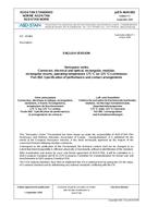 ASD-STAN prEN 4644-002