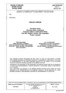 ASD-STAN prEN 6049-004 ASD-STAN prEN 6049-004