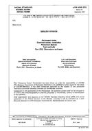 ASD-STAN prEN 6059-202 ASD-STAN prEN 6059-202