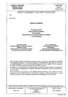 ASD-STAN prEN 6061 ASD-STAN prEN 6061