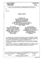 ASD-STAN prEN 3545-006 ASD-STAN prEN 3545-006