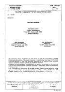 ASD-STAN prEN 2240-67 ASD-STAN prEN 2240-67