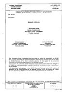 ASD-STAN prEN 2240-78 ASD-STAN prEN 2240-78