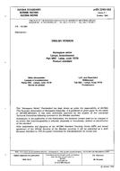 ASD-STAN prEN 2240-82 ASD-STAN prEN 2240-82