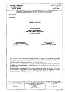 ASD-STAN prEN 2240-85 ASD-STAN prEN 2240-85