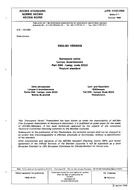 ASD-STAN prEN 2240-94 ASD-STAN prEN 2240-94