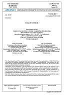 ASD-STAN prEN 2997-10 ASD-STAN prEN 2997-10