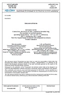 ASD-STAN prEN 2997-14 ASD-STAN prEN 2997-14