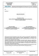 ASD-STAN prEN 4673-2 ASD-STAN prEN 4673-2