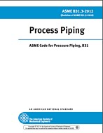 ASME B31.3-2012 PDF