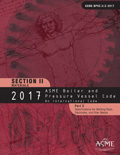 ASME BPVC.II.C-2017 PDF
