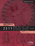 ASME BPVC.II.D.M-2017 PDF