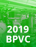 ASME BPVC.III.A-2019 PDF