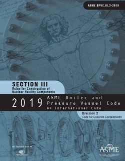 ASME BPVC.III.2-2019 PDF