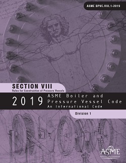 ASME BPVC.VIII.1-2019 PDF