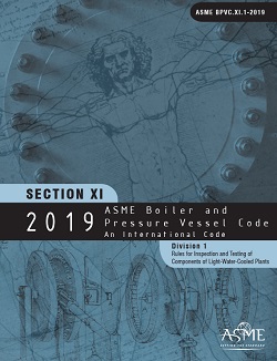 ASME BPVC.XI.1-2019 PDF