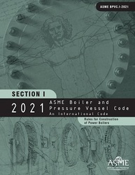 ASME BPVC.I-2021 PDF