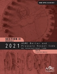 ASME BPVC.II.D.M-2021 PDF