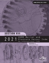 ASME BPVC.VIII.2-2021 PDF
