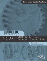 ASME BPVC.III.5-2023