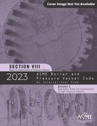 ASME BPVC.VIII.3-2023