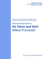 ASSE (Plumbing) 1063-2008 ASSE (Plumbing) 1063-2008