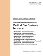 ASSE (Plumbing) 6000-2012 ASSE (Plumbing) 6000-2012