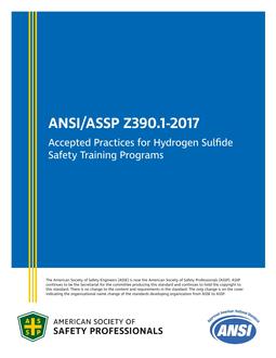 ASSP Z390.1