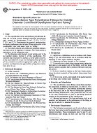 ASTM F1055-98 ASTM F1055-98