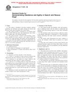 ASTM F1879-98 ASTM F1879-98