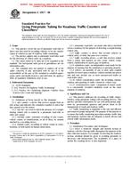 ASTM E1957-98 ASTM E1957-98