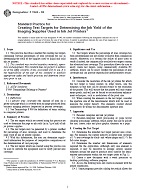 ASTM F1942-98 ASTM F1942-98