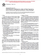 ASTM F1946-98 ASTM F1946-98