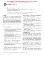 ASTM E2005-99 ASTM E2005-99