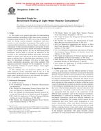 ASTM E2006-99 ASTM E2006-99