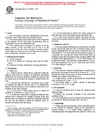 ASTM E2004-99 ASTM E2004-99