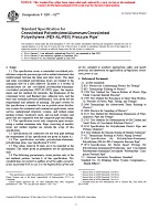 ASTM F1281-02e2 ASTM F1281-02e2