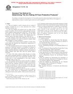 ASTM F2178-02 PDF