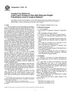 ASTM F2183-02 ASTM F2183-02