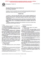 ASTM F1045-99 ASTM F1045-99