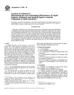 ASTM E1838-02 ASTM E1838-02