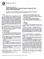 ASTM E2207-02 ASTM E2207-02