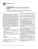 ASTM E2208-02 ASTM E2208-02