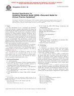 ASTM E2210-02 ASTM E2210-02