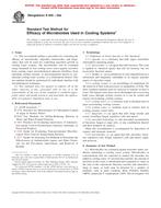 ASTM E645-02a ASTM E645-02a