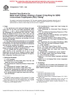 ASTM F1807-02a ASTM F1807-02a