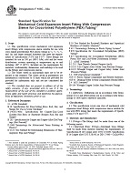 ASTM F1865-02a ASTM F1865-02a